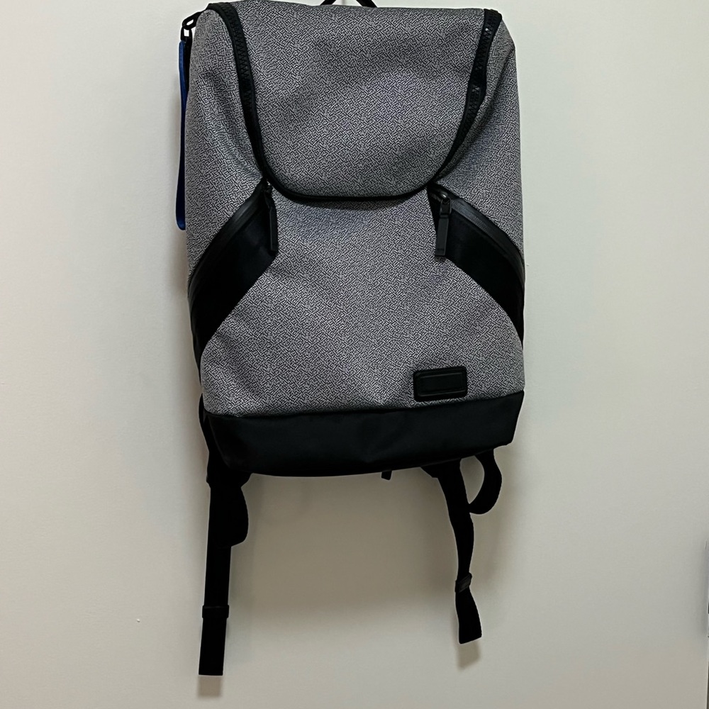 Tumi Men’s Tahoe Innsbruck Backpack